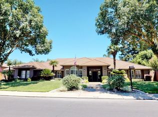2509 Van Derk Cir, Modesto, CA 95356