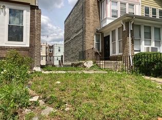 5373 W Montgomery Ave, Philadelphia, PA 19131