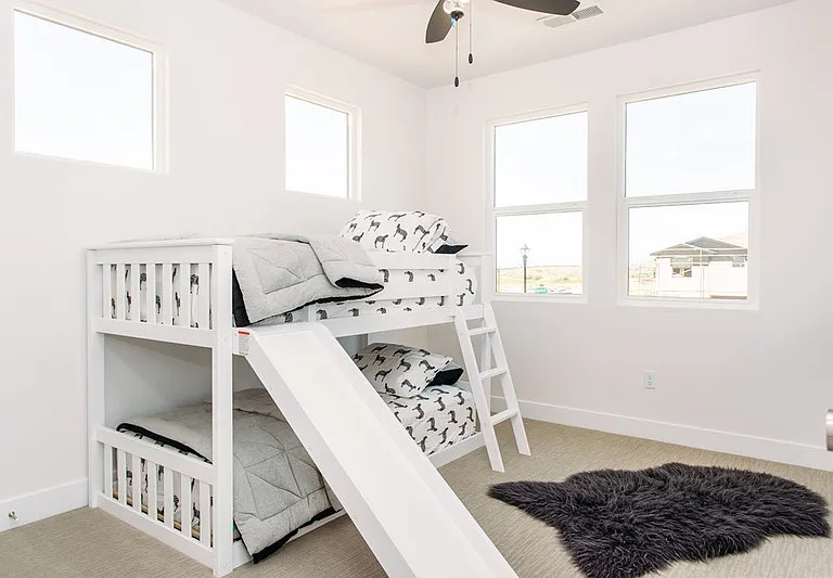 2680 E Wake Forest Ln — Photo 15