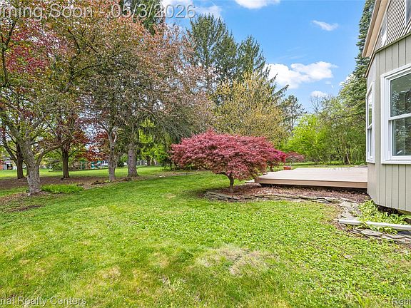 4th image of 35963 Fair Oaks Ct
