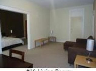 345 Main St APT 16, Lander, WY 82520