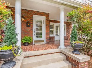 625 S Green St, Winston Salem, NC 27101