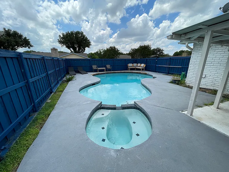 1922 Rambling Ridge Ln — Photo 18