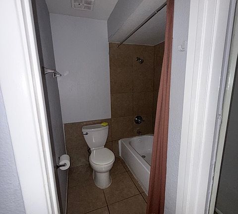 2nd image of 145 S Doran APT 4