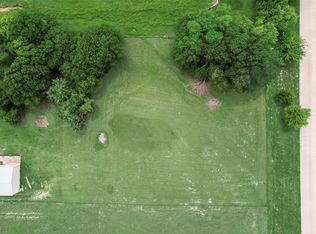 3870 Ledgestone Ln, Midlothian, TX 76065