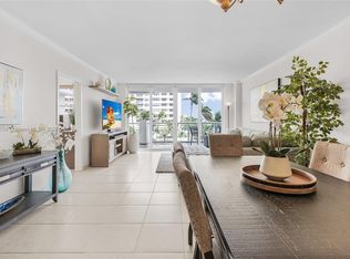 5601 Collins Ave APT 417, Miami Beach, FL 33140
