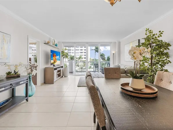 5601 Collins Ave APT 417, Miami Beach, FL 33140