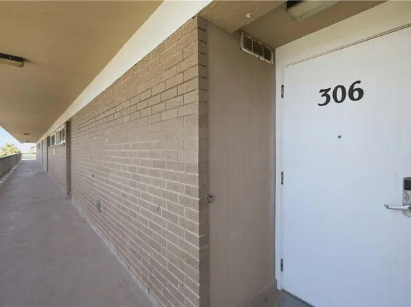 15340 Leeward Dr Unit 306, Corpus Christi, TX 78418
