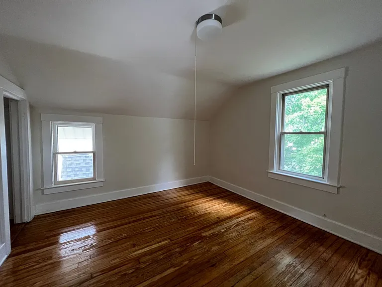 14 Admiral Park — Photo 21