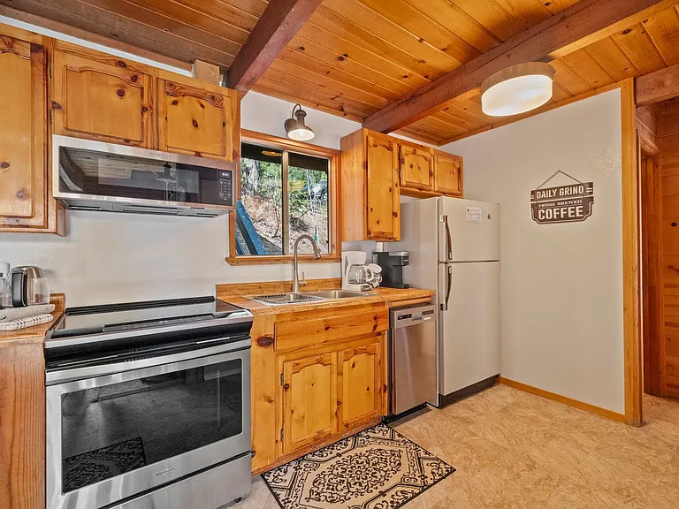 29457 Old Mono Rd — Photo 12