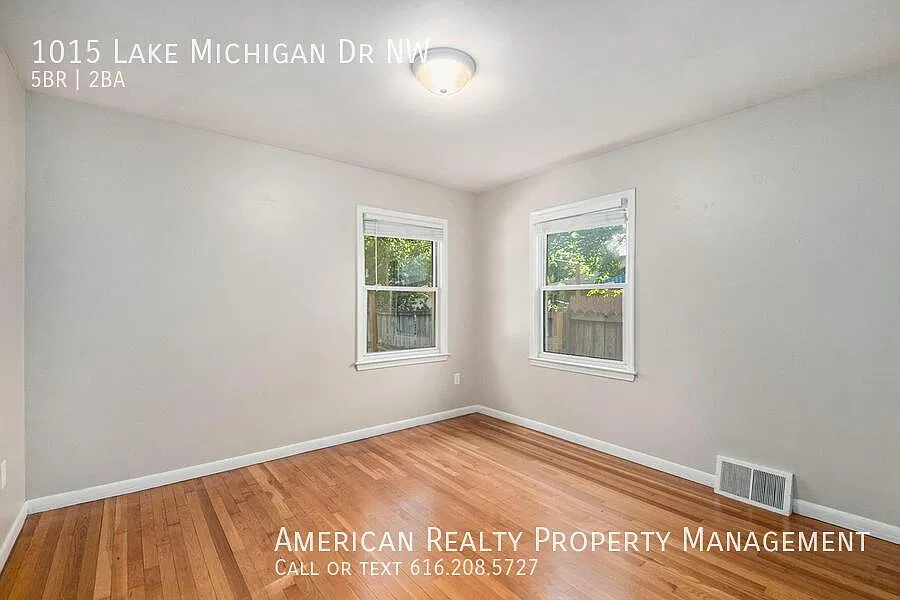 5 bed, 1763 sqft, $2,900 — Photo 4