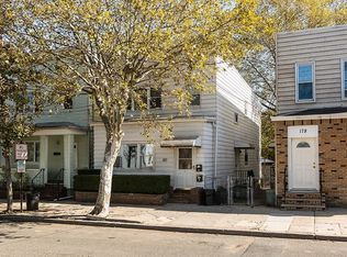180 Avenue F, Bayonne, NJ 07002