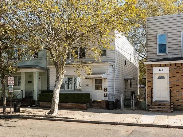 180 Avenue F image 1 of 22