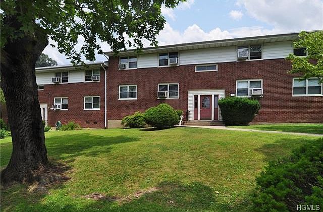 1st image of 7 Cascade Ter APT 1D