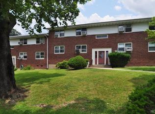 7 Cascade Ter APT 1D, Yonkers, NY 10703