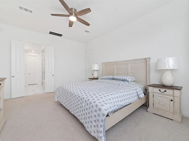 24711 Hibiscus Garden Way — Photo 26