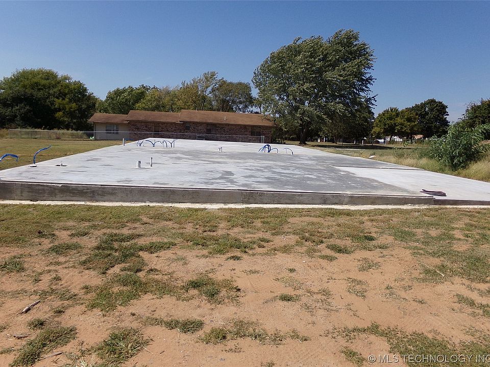 135 E Brooken Rd Stigler, OK, 74462 Apartments for Rent Zillow