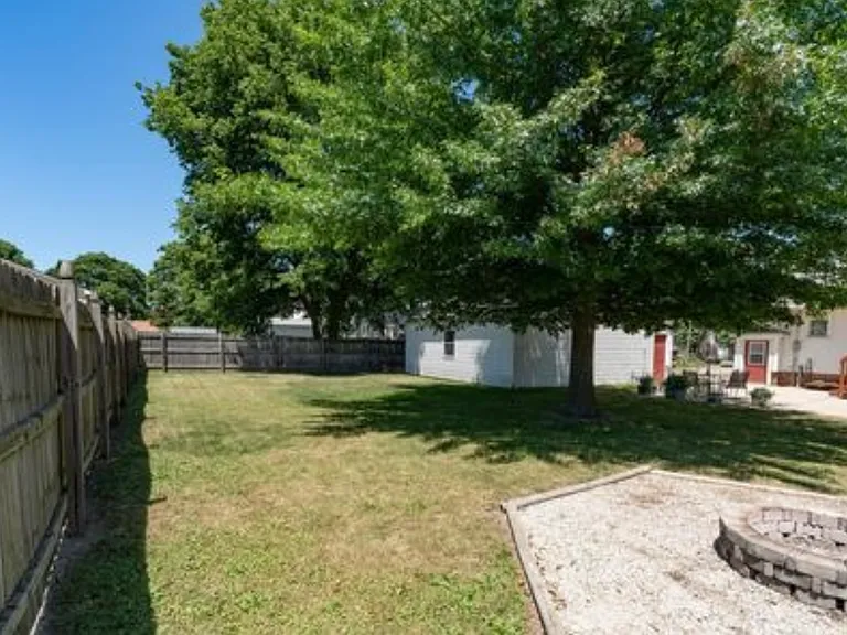 207 S Poland St — Photo 21