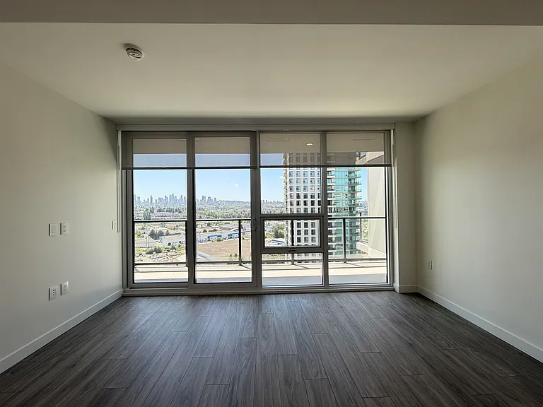 2135 Springer Ave #1507 — Photo 6