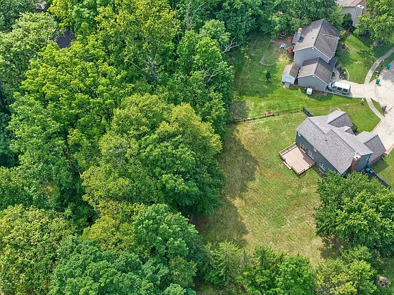 4th image of 7506 Allenwood Ct