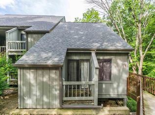 9000 S Pointe Ridge Ln #1, Bloomington, IN 47401