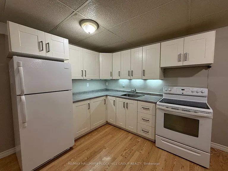 171 Hanmer St E #LOWER — Photo 2