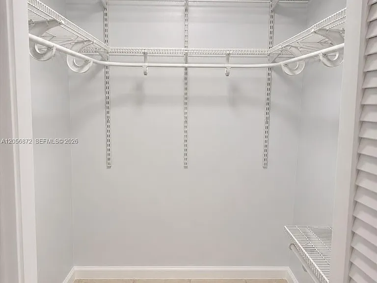 617 SW 96th Ct — Photo 18