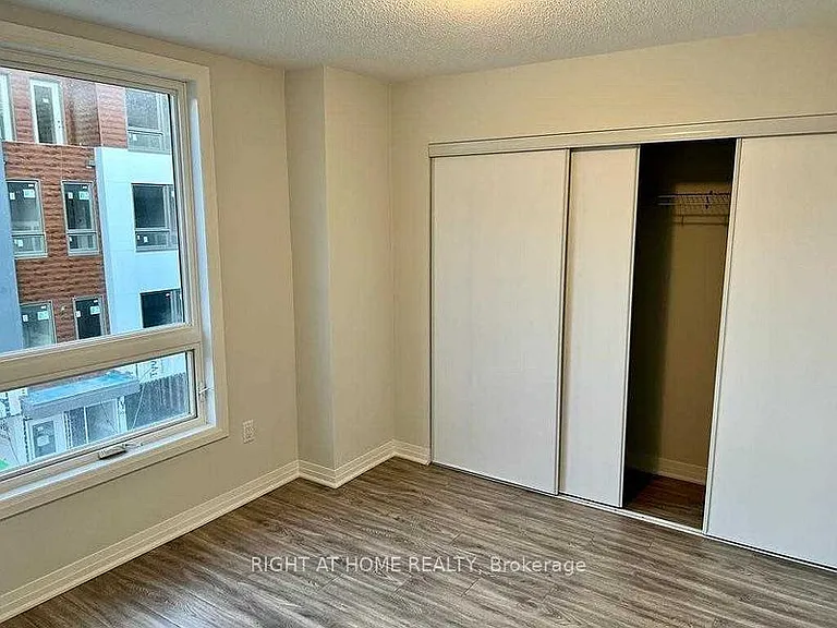1666 Pleasure Valley Path — Photo 16
