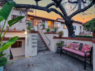 2818 Winthrop Ave, Carlsbad, CA 92010