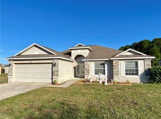 5108 Magnolia Preserve Blvd, Winter Haven, FL 33880
