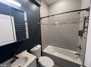 1829 N 33rd St #2R, Philadelphia, PA 19121