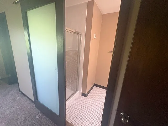 183 N Waters Edge Dr W #301 — Photo 10