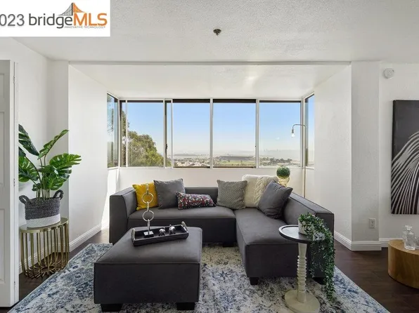 555 Pierce St APT 845, Albany, CA 94706