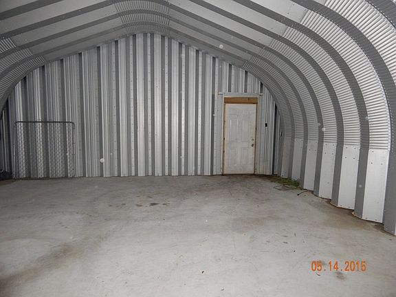 166562_2