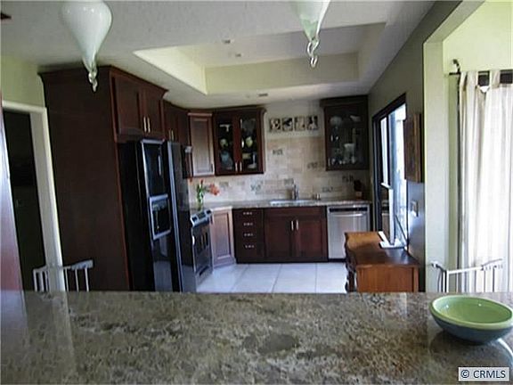 3rd image of 5547 E Stetson Ct