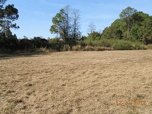 2nd image of 2710 Park Lake Dr
