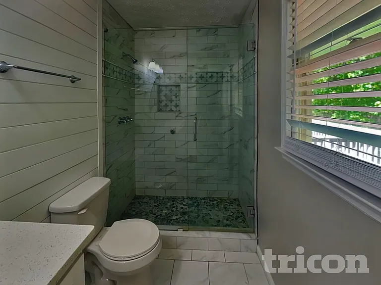 2590 Mountain Brook Rd — Photo 7