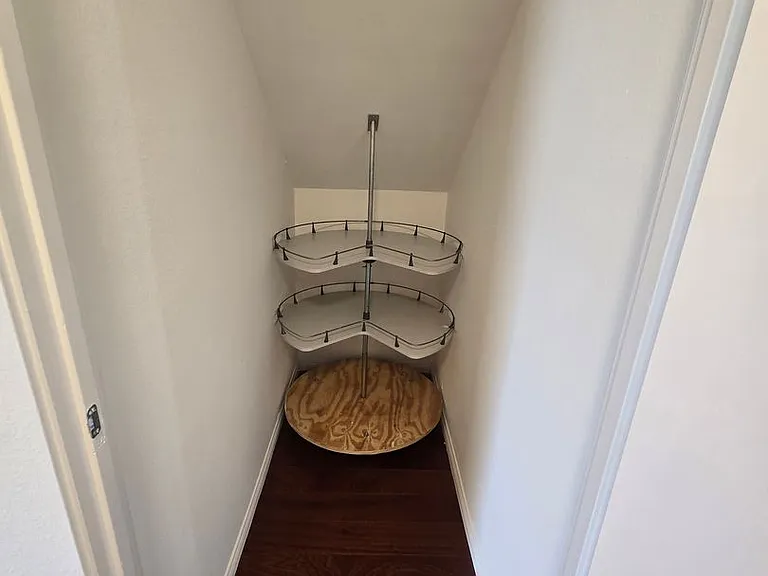 5648 Slicers Cir — Photo 9