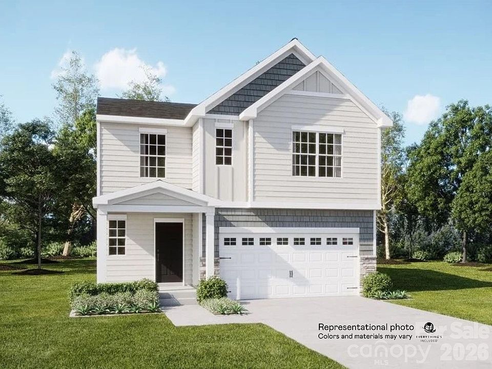 1st image of 502 Sand Dunes Dr