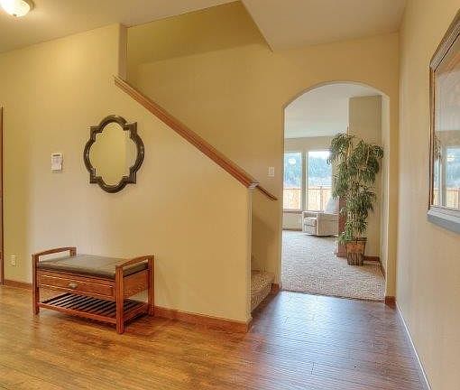 3rd image of 912 Boatman Ave NW Lot 6