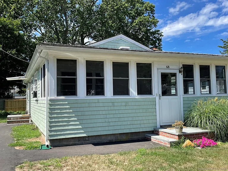 68 Kelsey Pl — Photo 10