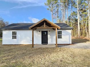 879 Esslinger Rd, Grant, AL 35747