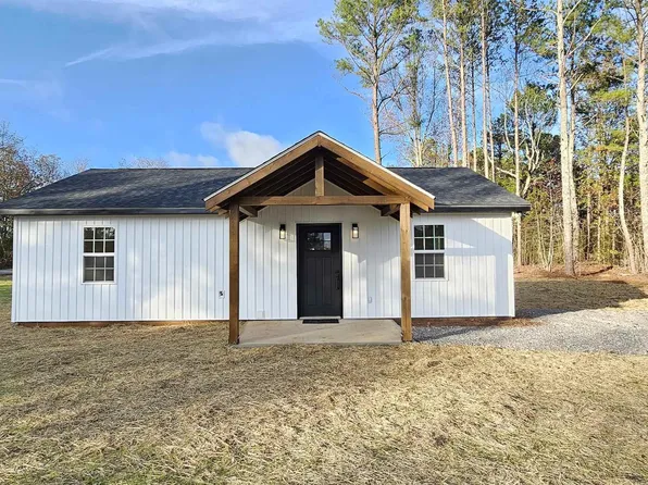 879 Esslinger Rd, Grant, AL 35747