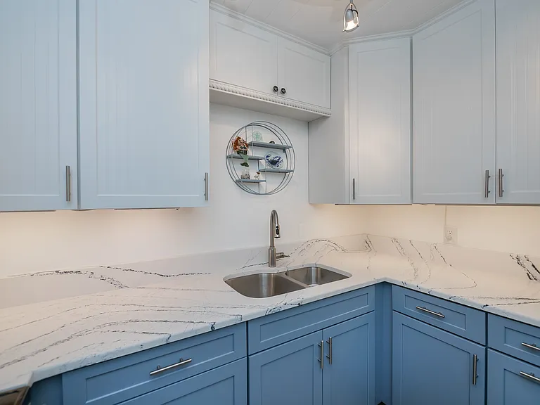 907 Gibbs Rd #6 — Photo 24