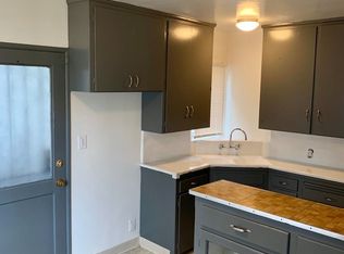 4033 Palmwood Dr #2, Los Angeles, CA 90008