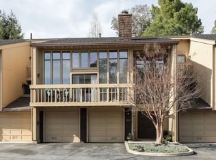 3655 Jefferson Ave, Redwood City, CA 94062
