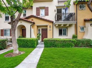 6362 Estrela Ln, Mira Loma, CA 91752
