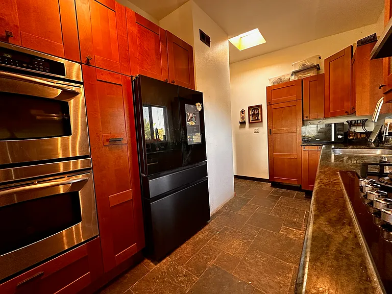 4826 Monongahela St — Photo 39