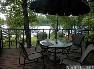 63815 199th Pl, Jacobson, MN 55752