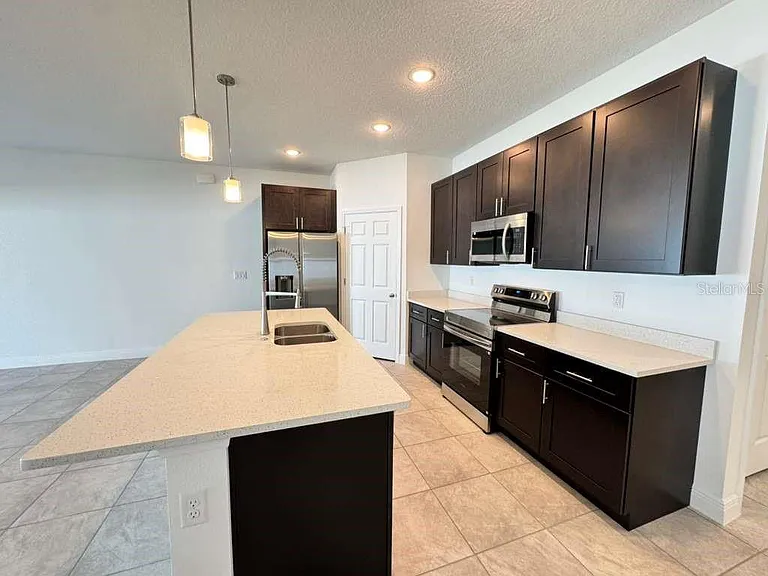 769 Marion Oaks Pass — Photo 15